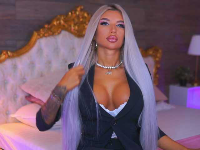 JuicyJessye