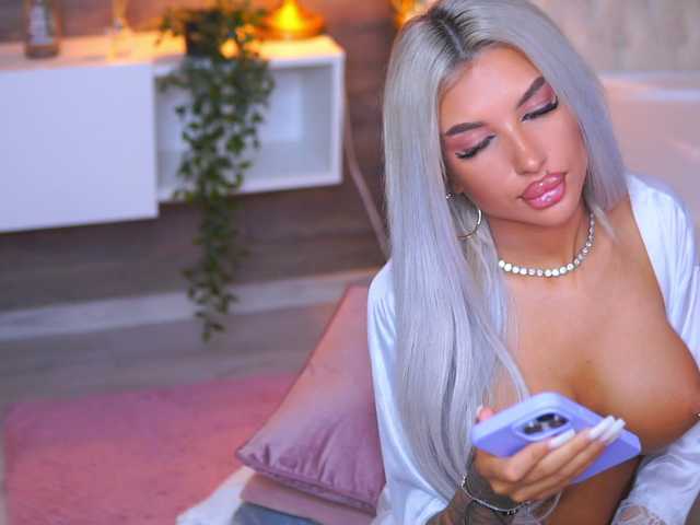 JuicyJessye