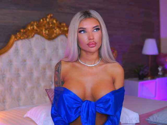 JuicyJessye