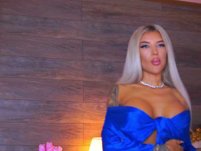 JuicyJessye