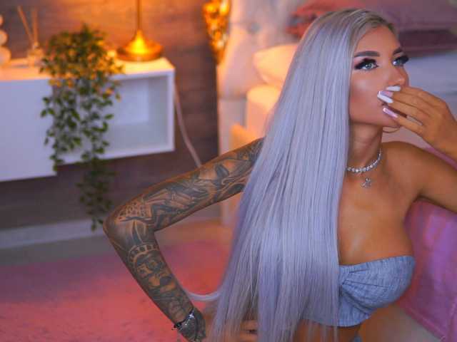 JuicyJessye