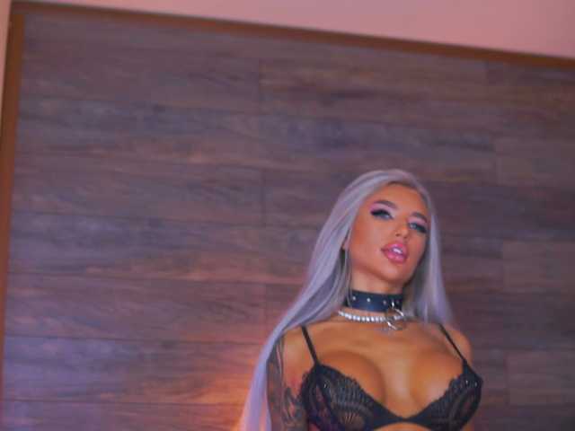 JuicyJessye