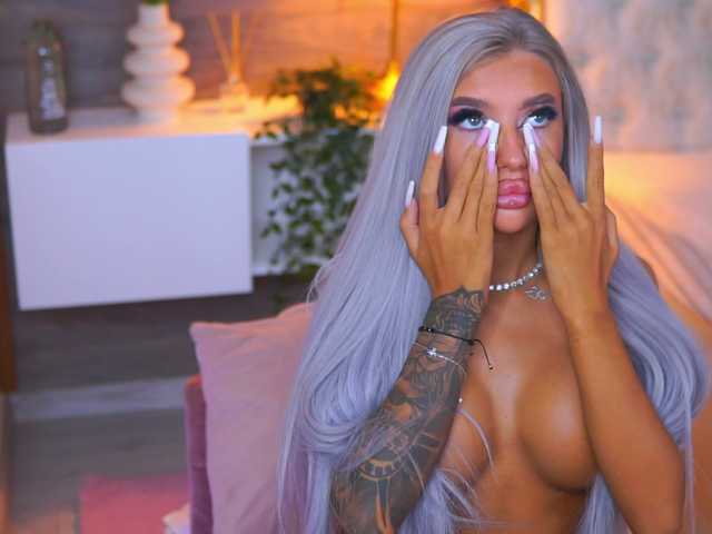 JuicyJessye