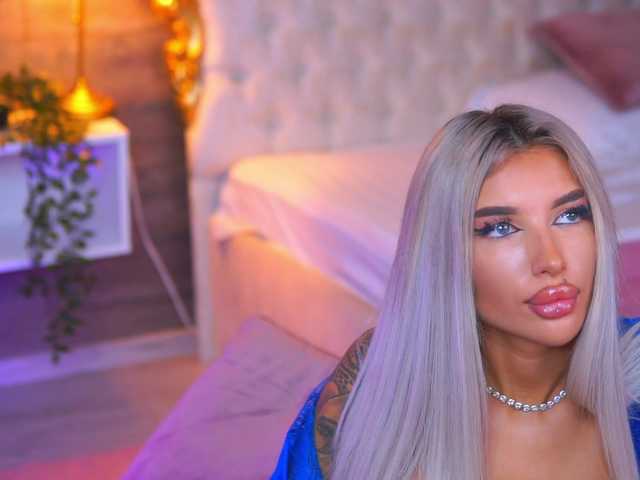 JuicyJessye
