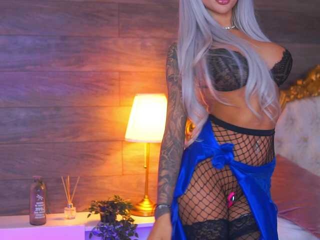 JuicyJessye