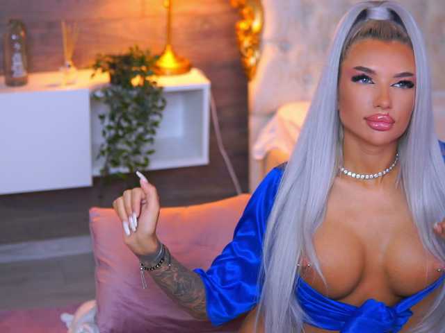JuicyJessye
