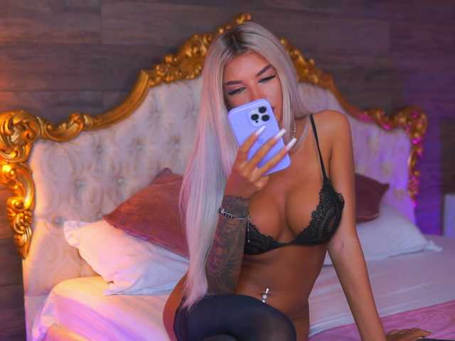 JuicyJessye