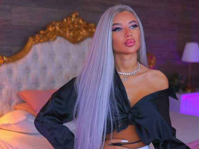 JuicyJessye