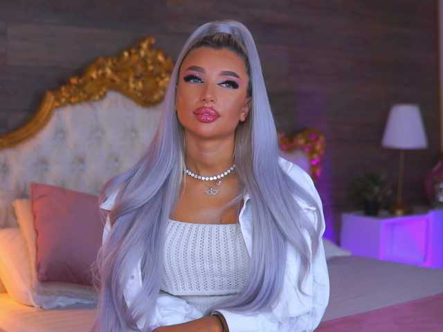 JuicyJessye