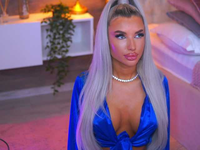 JuicyJessye