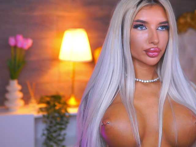 juicyjessye online