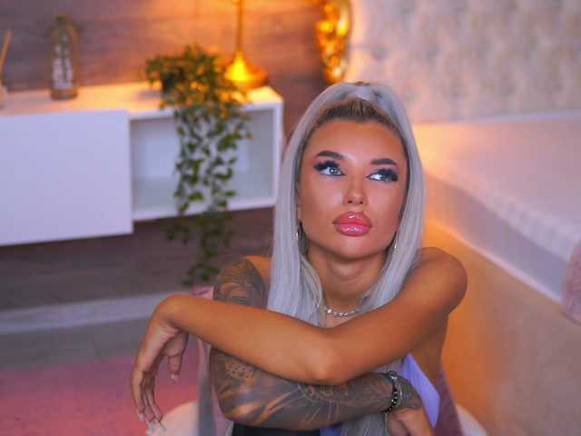 JuicyJessye