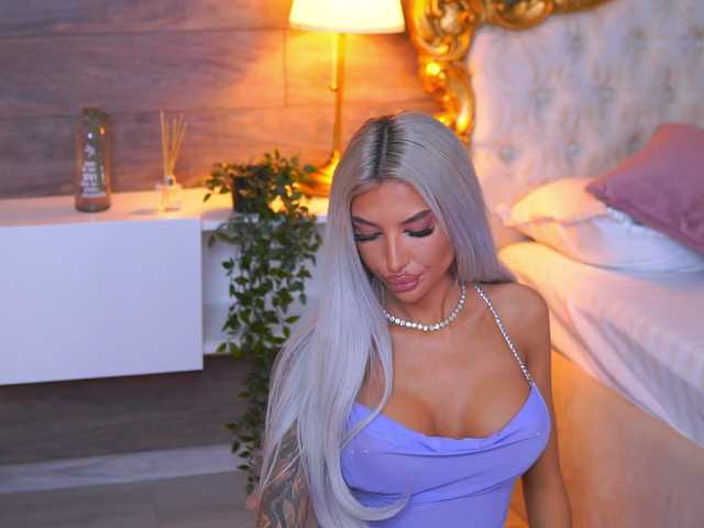JuicyJessye