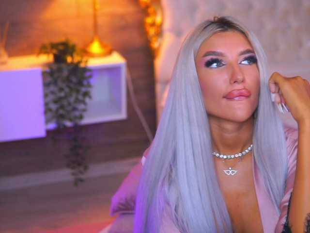 JuicyJessye