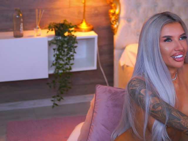 JuicyJessye