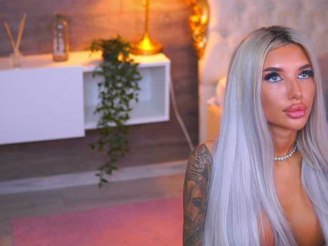 JuicyJessye