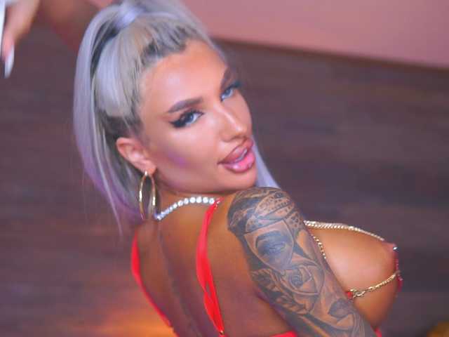 JuicyJessye