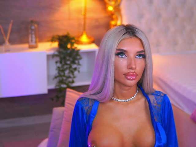 JuicyJessye