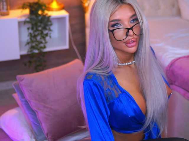 JuicyJessye
