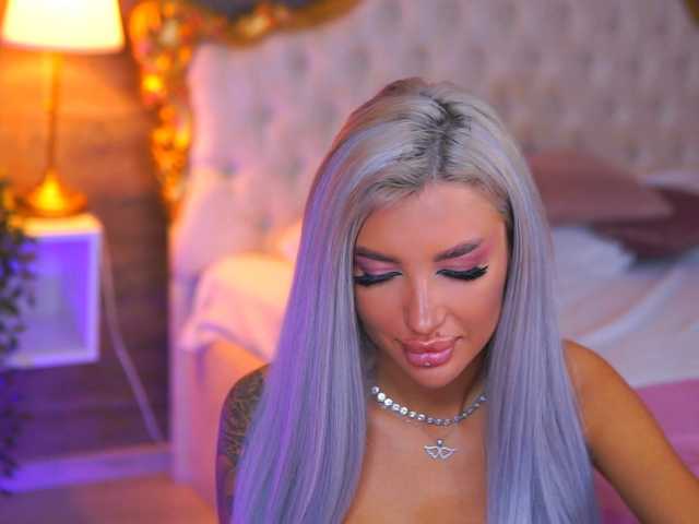 JuicyJessye