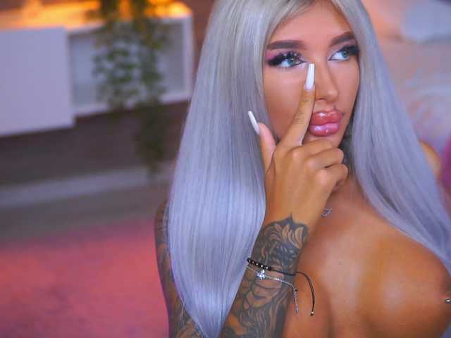 JuicyJessye