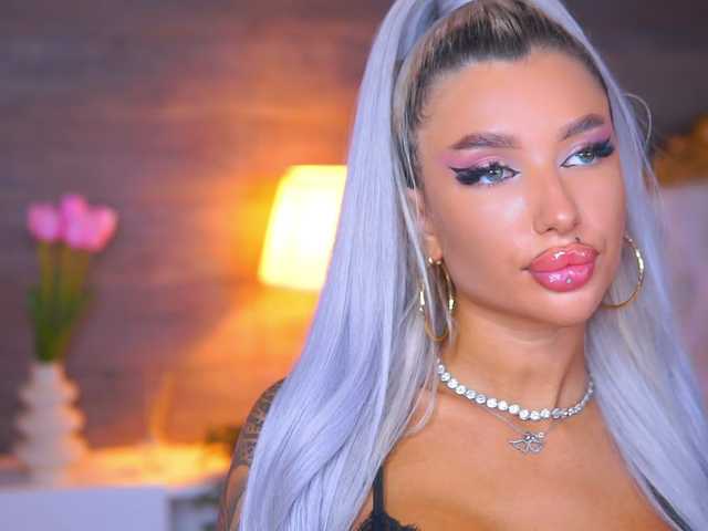JuicyJessye