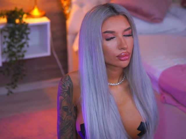 JuicyJessye
