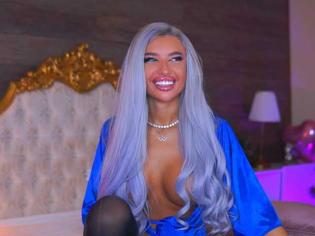 JuicyJessye