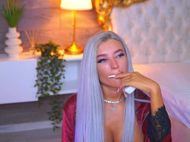 JuicyJessye