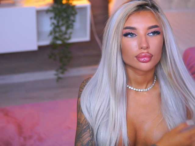 JuicyJessye