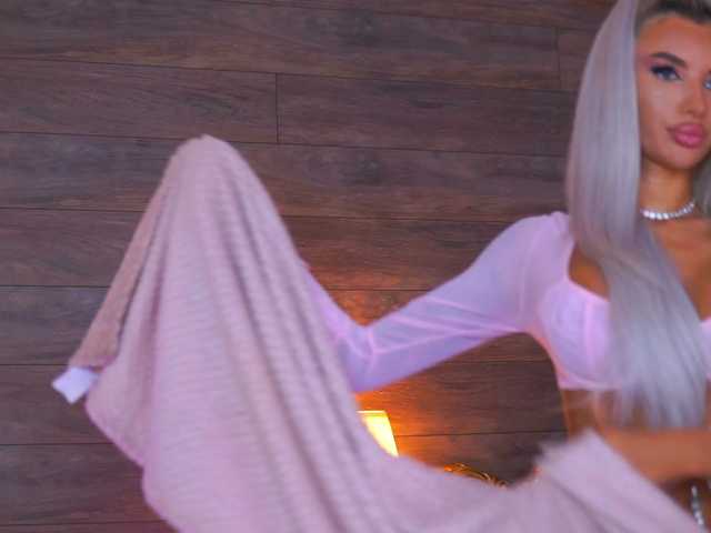 JuicyJessye