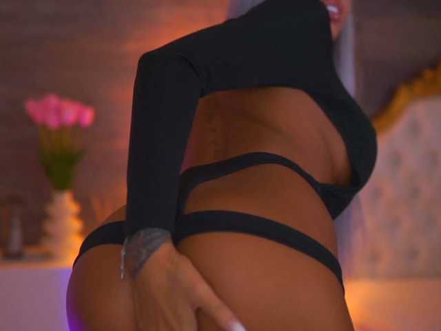 JuicyJessye