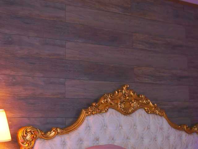 JuicyJessye live cam on BongaCams