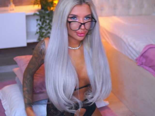 JuicyJessye