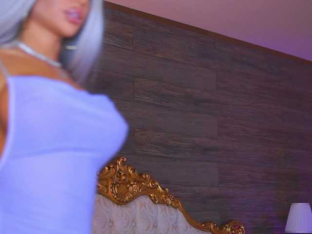 JuicyJessye