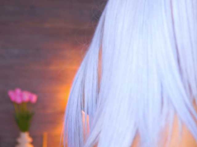 JuicyJessye