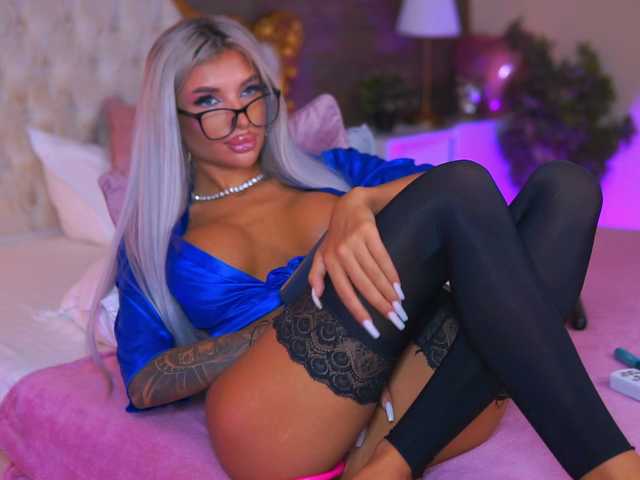 JuicyJessye
