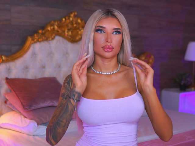 JuicyJessye