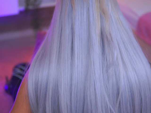 JuicyJessye