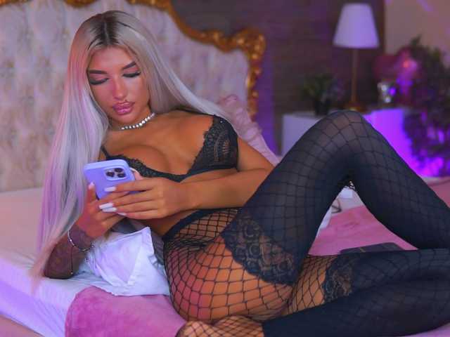 JuicyJessye