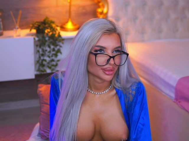 JuicyJessye