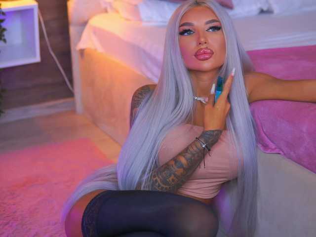 JuicyJessye