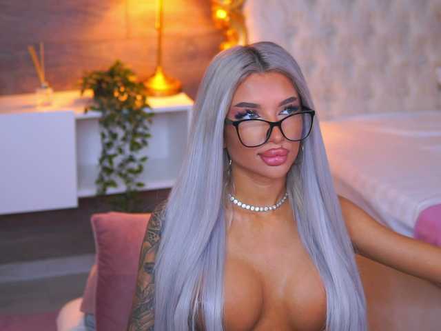 JuicyJessye