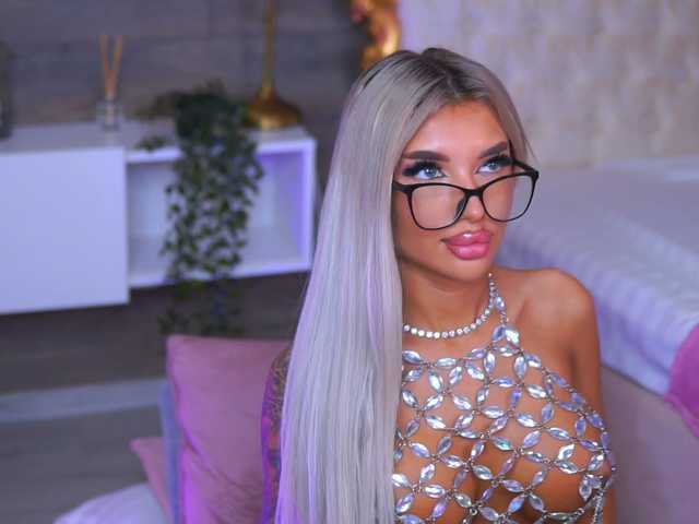 JuicyJessye