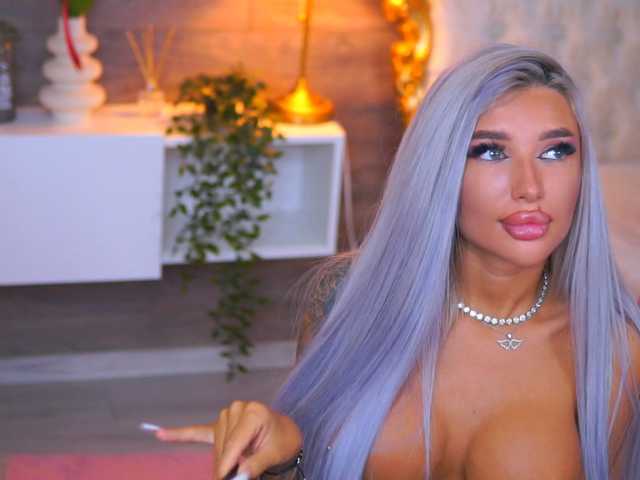 JuicyJessye