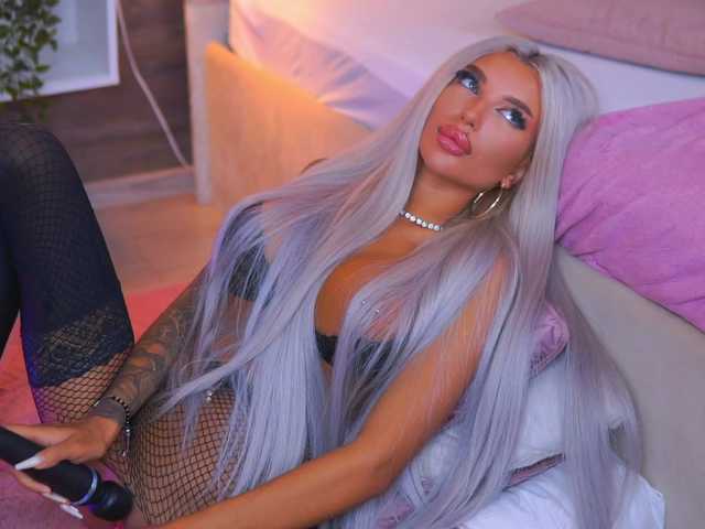 JuicyJessye