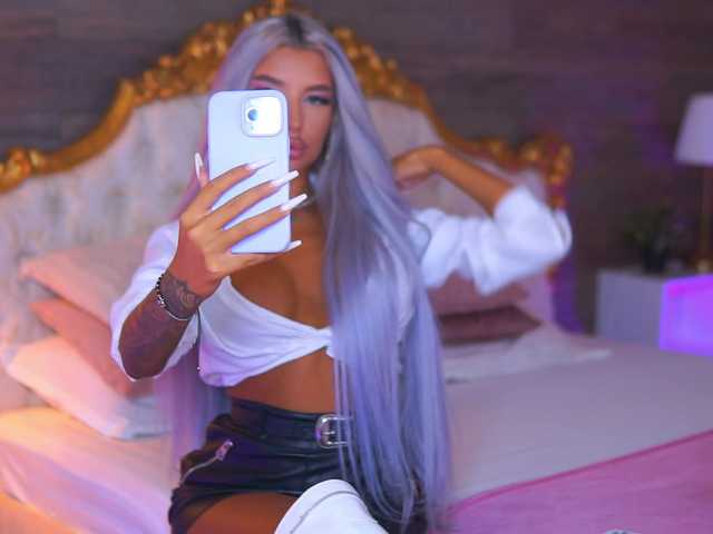 JuicyJessye