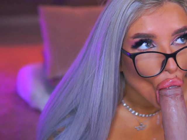 JuicyJessye