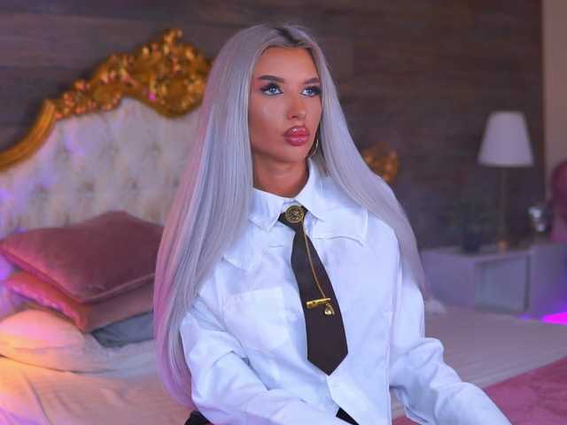 JuicyJessye