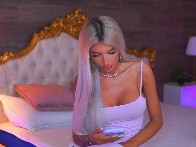 JuicyJessye
